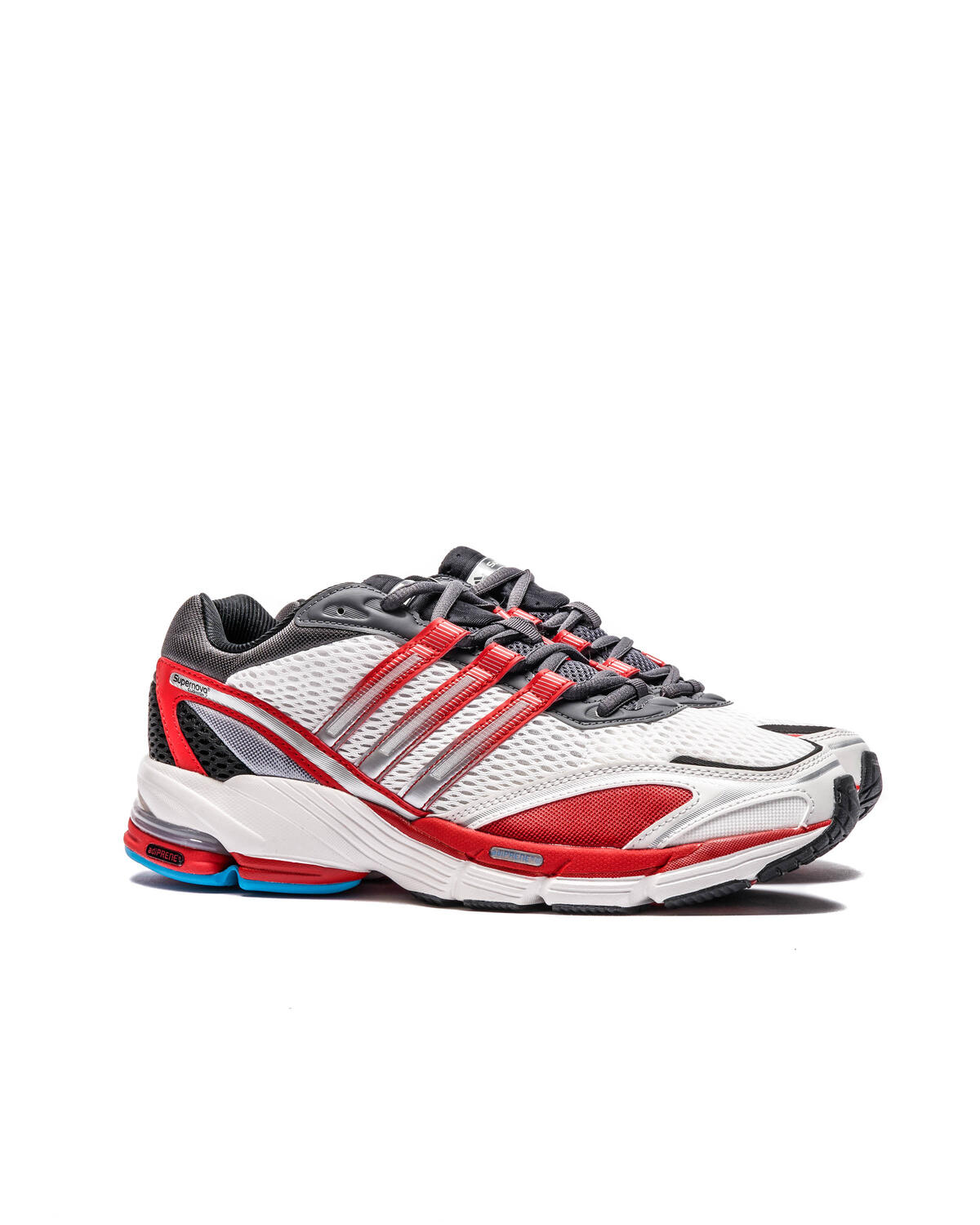adidas-originals-supernova-